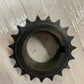 3 Rockhill Timing Component Sets 73068 Matching Chain & Sprockets