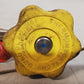 2 Qty Thermomega Valves Guru Locomotive Freeze Protection DL2.1-40F (2 Qty)
