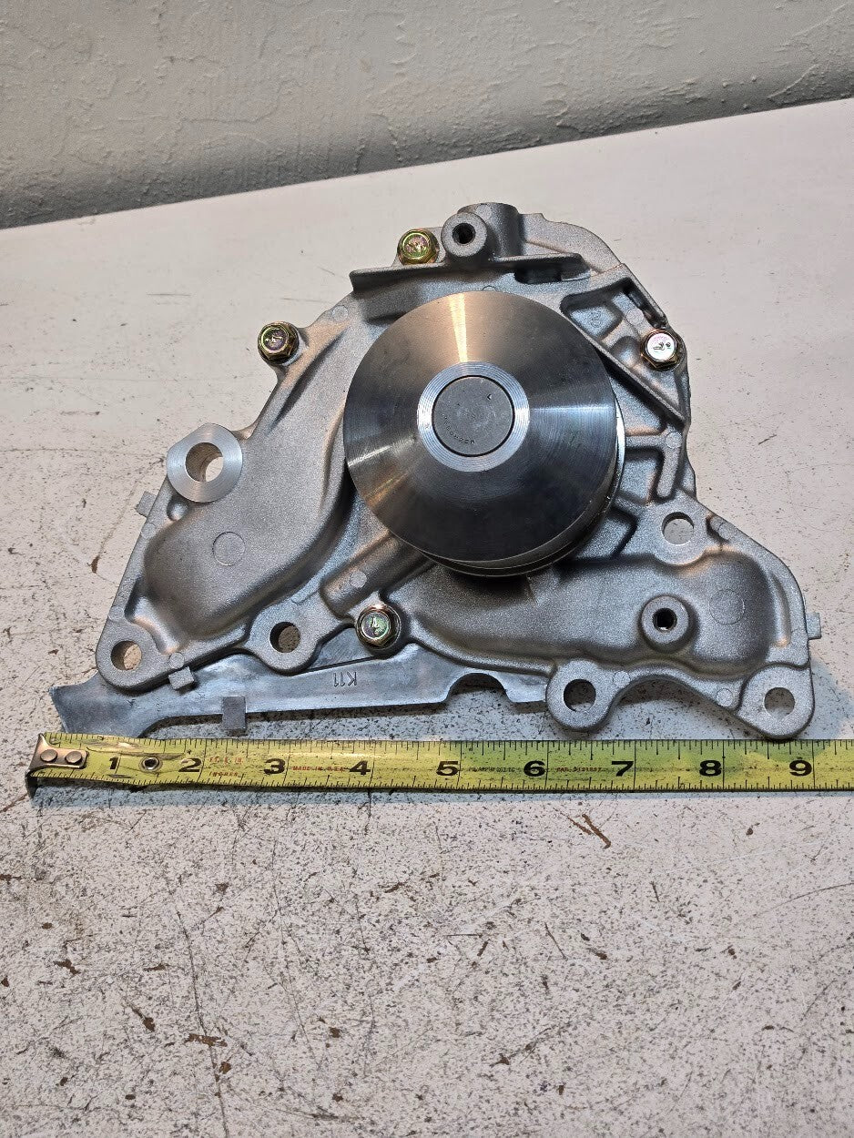 Water Pump for Hyundai XG300 | W22R098A | K11