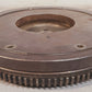 Flywheel Part Number FONN-6375-AA