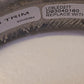 Pescolite LED Housing LC6LED277 | BG1471800 | 277 V