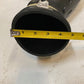 John Deere Suction Hose T295625, 20140715DY2, 2614