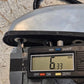 Antenna Base 11264B for Honda Goldwing