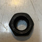 53 Quantity of Hex Lug Nuts 38mm OD 20mm ID (53 Quantity)