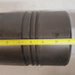 Clevite Cylinder Sleeve Assembly 226-1831 | 3801817