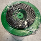Pentair Chlorplush Protect 10 Filter Cartridge Carbon Block 9-1/2in Replacement