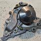 Water Pump for Hyundai XG300 | W22R098A | K11