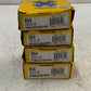 4 Qty of Precision Universal Joints 354 015-2175-8 (4 Quantity)