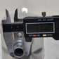 A/C Accumulator HZ1402