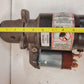 Starter Remanufactured 3136103 | 16/00
