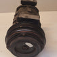 Denso A/C Compressor 10S13C | 447220-4144 | HFC134a | 447300-9130 | DC 12V