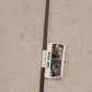 GAP STICK Part Number ASI 86364 | ASI86364