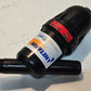 3 Quantity of Netafim 3/4"MPT x 3/4" MPT Filters 120 Mesh 130 Micron (3 Qty)