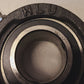 HLU 2-Bolt Flange Bearing 1-1/4" | NFL206 | UC206-20