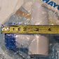 Hayward V094P Automatic Pool Cleaner Regulator Valve | 3E49000 | 0610377208734