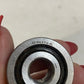 19 Qty of 5200S China 14x10x30mm Bearings (19 Quantity)