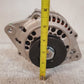 Duralast Alternator 13388 | 15965 | 0805276