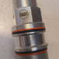 Sun Hydraulic Cartridge RVIA LAN | 0EB7