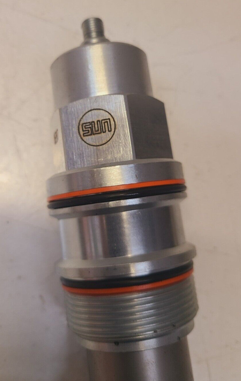 Sun Hydraulic Cartridge RVIA LAN | 0EB7