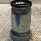 TELSCO 2-702 Galvanized Compression Coupling 2" No. 702 | 7601