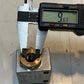 Hydraulic Pneumatic Oil Contorl Shuttle Valve 059905005 | 40000 | SV45-4T