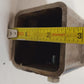 Eddy Pipe Steel Sprinkler Pipe BMT A135/A795 | 1.5" SCH 40 | 45S5