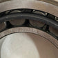 National HM212011/HM212049 Tapered Roller Bearing 122mm OD 66mm Bore