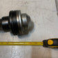 Detroit Axle DR-8 13728 | 20190123 Front Drive Shaft