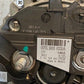 Bosch Alternator 07K903023A | BR14-H | 0124525062 | 14V 140A