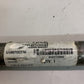 Axletech International Rear Drive Axle Shaft SA88700556