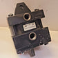 Motion Controls Cylinder S-9509 | PM900