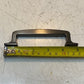 23 Quantity of Amerock BP53720GPH Cabinet Handle Pulls (23 Quantity)
