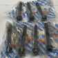7 Quantity of New Holland 87801691 Bolts 5-1/2" L 14mm Thread (7 Quantity)