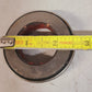AETNA Ball Bearing Part Number A-834 | A834 | A 834