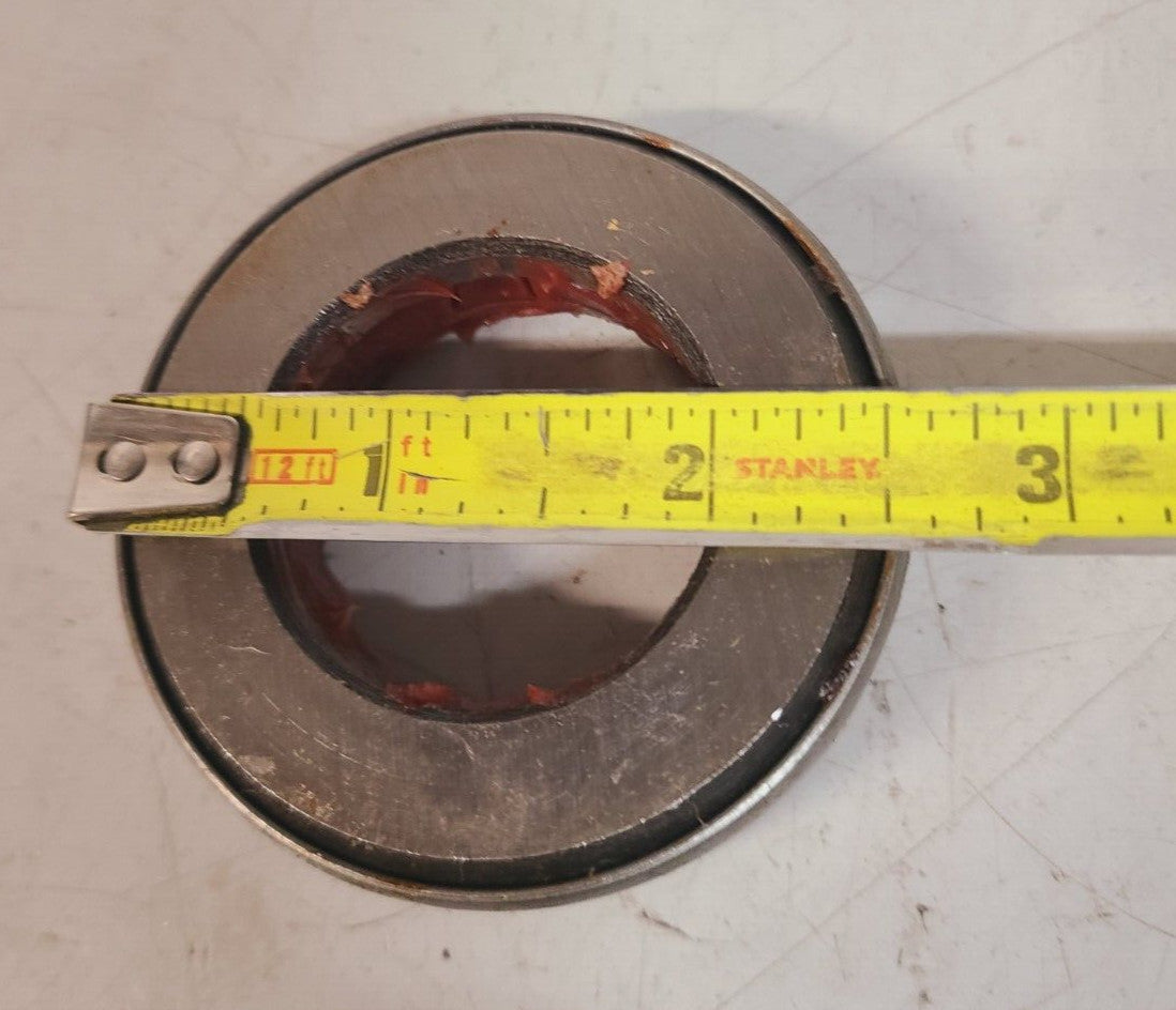 AETNA Ball Bearing Part Number A-834 | A834 | A 834