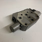 Parker Gresen 6H24 Sectional Control Valve Single Spool Valve