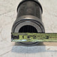 Linear Bearing 1.5 in ID | 5-5/8 in Length for Thomson DS24 Die Set Ball Bushing