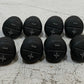 8 Quantity of Keypad Rec. Switches 118E00001-0239 RevA MX1038 INSP0918 (8 Qty)