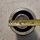 Lyall LC200Y-DER Lycofit 2" IPS SDR 11 Mechanical Coupling RW7RYQ4gPL293KjO