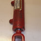 Hydraulic Cylinder Part Number J18836