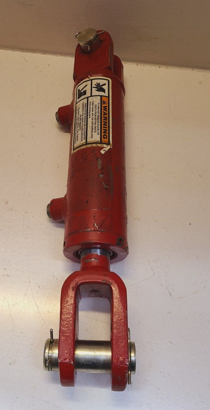 Hydraulic Cylinder Part Number J18836