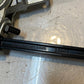 Flexxifinger Heavy Duty Arm 20550 | 20046 | 20284 | 33004 | 21-1/2" Long 7" Wide