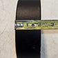 2 Quantity of 2" Truck Lift Spacers | 6" Diameter 3" Bore (2 Quantity)