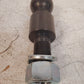 Ball Towing H.T. 2-5/16"x1-1/4" w/2 Riser Cap 30,000 Lb