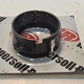 Ingersoll Rand 37138229 Air Compressor Piston Ring Kit | 5 Rings 33.5mm OD