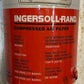Ingersoll-Rand IR50PC Compressed Air Filter 39231766 | 39231949 | 250 PSIG
