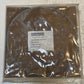Quad Ring A701402 | DLA700-83-P-8460 | FSCM 64104 MFR 8-1/4" Dia. 5mm Thick