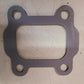 Cummins Gasket Kit 3887554