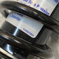 Strut & Coil Spring Assembly Shock Absorber 1105272031 | 26-1/2" Long 100800588