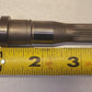 Shaft For Vickers Part Number 374339